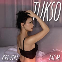 K-Lv, MCM - Tukso
